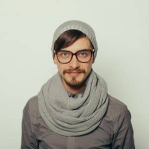 Image de John Doe